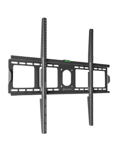ONKRON Fixed TV Wall Mount... 2